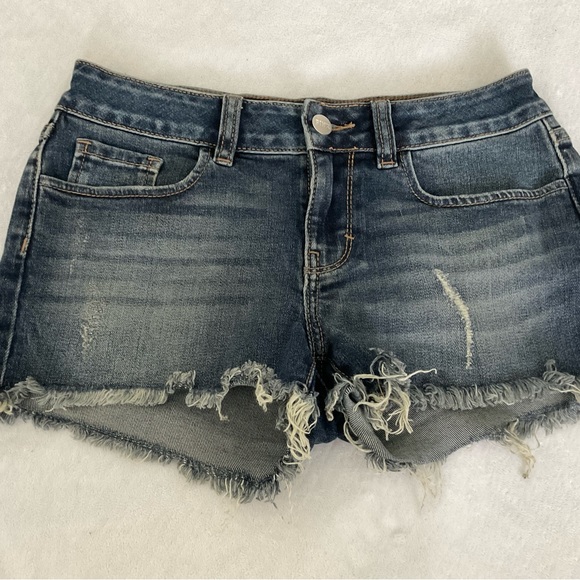 Pink shorts woman’s (2- packs) - Picture 11 of 15